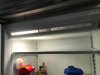 subzero refrigerator repair