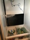 subzero refrigerator repair