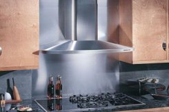 Wolf Range Hood Repair Sub Zero And Wolf Repair Services   42630FB892D1C301 